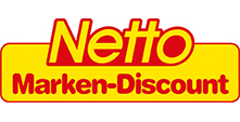 NETTO Marken-Discount